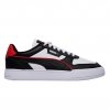 Puma buty męskie Caven Dime 384953-16 Puma buty męskie Caven Dime 384953-16